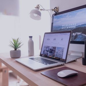 WebSite-uri si eCommerce