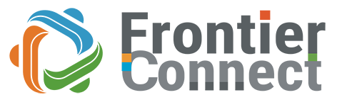 frontierconnect.me