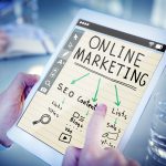 online marketing, internet marketing, digital marketing