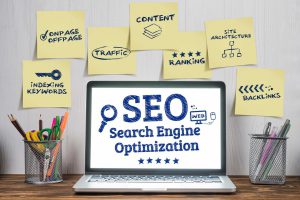 search engine optimization, seo, digital marketing
