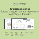 CDP& Marketing Automation